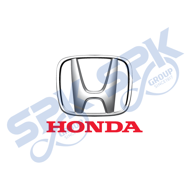 Honda Fuel Pump 17045-T5B-010 - Honda Vezel RU1, Hybrid RU3, Shuttle GK8, Fit Jazz GK5, Grace GM6