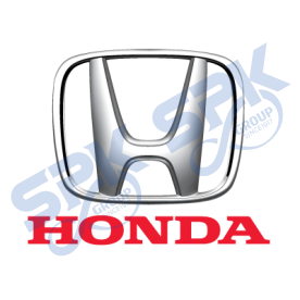 Honda Fuel Pump 17045-T5B-010 - Honda Vezel RU1, Hybrid RU3, Shuttle GK8, Fit Jazz GK5, Grace GM6