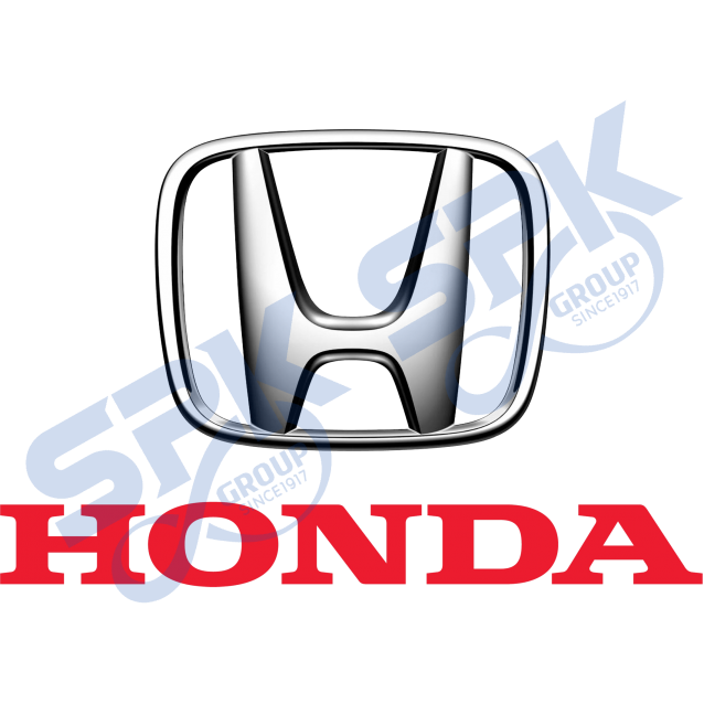 Honda Steering Rack Assy 53400-TAR-E02 - Honda Fit GK3 Hybrid GP5, Shuttle GK8 Hybrid GP7