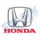 Honda Shock Absorber Bump Stopper Front 51722-T7A-013 - Honda Fit GE6 GD, Shuttle GK8, Vezel RU1, Hybrid RU3