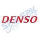 Denso Oil Filter 260340-0790 - Nissan Models (15208-65F0A, 15208-65F01)