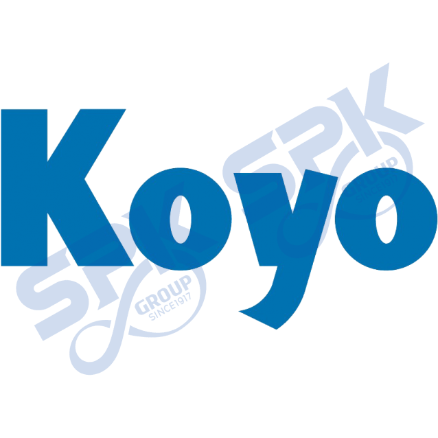 Koyorad Hyper Radiator Cap (Blue) SK-D13 - Shallow Plunger Style