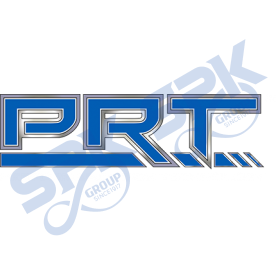 PRT Shock Absorber Front Strut Mount Bearing 3330032 - Honda Vezel RU1, Honda Freed GB7 (51726-SFA-005)