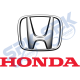 Honda Steering Rack Assy 53400-T7A-J02 - Honda Vezel RU1, Hybrid RU3 (53400-T7A-J03)
