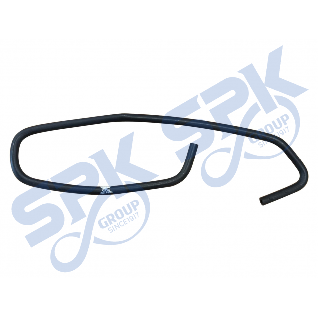 GSPEK Universal Oil Hose (U-Hose) 6mm GUH-PS006