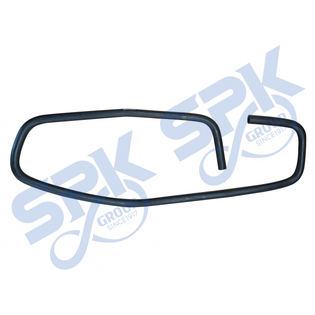 GSPEK Universal Water Hose (U-Hose) 6mm GUH-W006