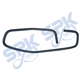 GSPEK Universal Water Hose (U-Hose) 6mm GUH-W006