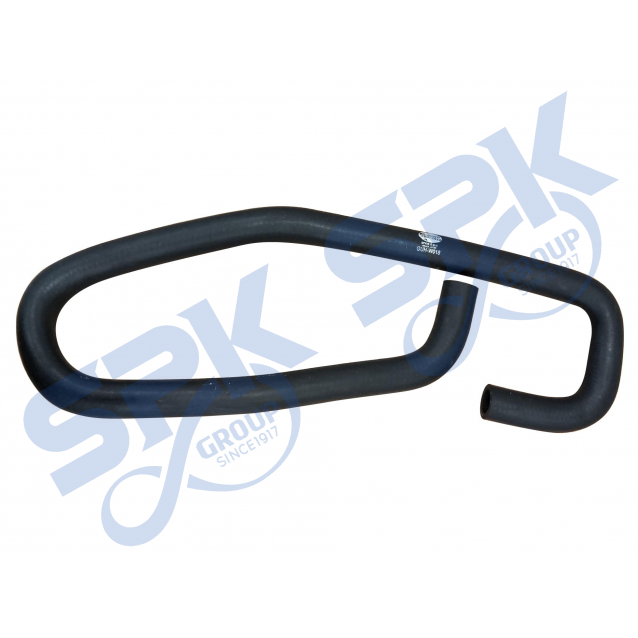 GSPEK Universal Water Hose (U-Hose) 18mm GUH-W018