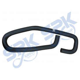 GSPEK Universal Water Hose (U-Hose) 18mm GUH-W018