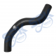 GSPEK Radiator Top Hose Honda Stream RN6 (19501-RWK-J01) GSH03001