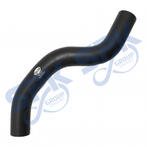 GSPEK Radiator Top Hose Honda Stream RN6 (19501-RWK-J01) GSH03001