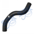 GSPEK Radiator Top Hose Honda Stream RN6 (19501-RWK-J01) GSH03001