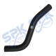 GSPEK Radiator Bottom Hose Honda Stream RN6 (19502-RWK-J01) GSH03002