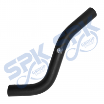GSPEK Radiator Bottom Hose Honda Stream RN6 (19502-RWK-J01) GSH03002