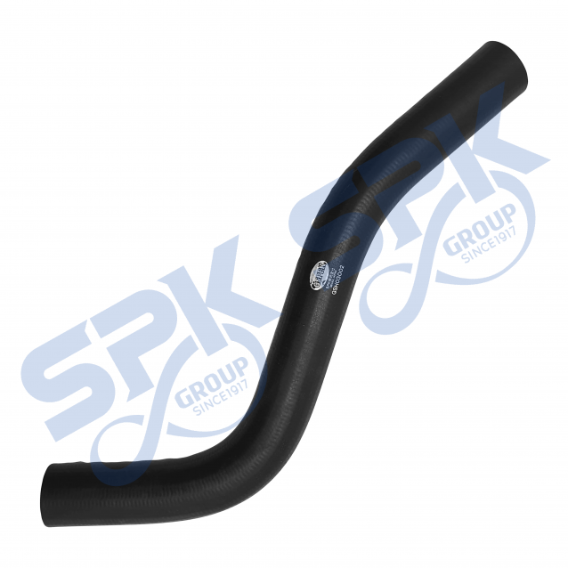 GSPEK Radiator Bottom Hose Honda Stream RN6 (19502-RWK-J01) GSH03002