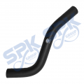 GSPEK Radiator Bottom Hose Honda Stream RN6 (19502-RWK-J01) GSH03002