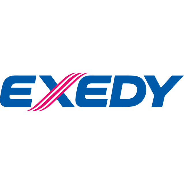 Exedy Clutch Set HND005