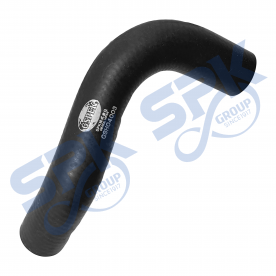 GSPEK Radiator Hose Isuzu NPR71 (8-94313-455-3) GSH04003