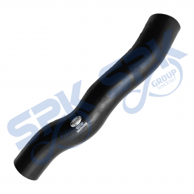GSPEK Radiator Bottom Hose Isuzu NPR85 NNR85 NHR85 (8-97383-814-1) GSH04005