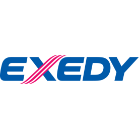 Exedy Clutch Disc MFD097Y