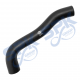 GSPEK Radiator Bottom Hose Mitsubishi Lancer CS3 - AT (MR529752) GSH06002