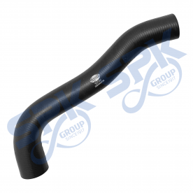 GSPEK Radiator Bottom Hose Mitsubishi Lancer CS3 - AT (MR529752) GSH06002