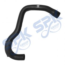 GSPEK Radiator Top Left Hose Mitsubishi Lancer CY2 (1370A120) GSH06003