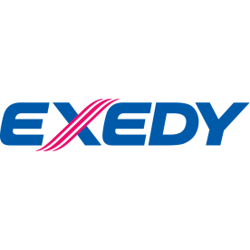 Exedy Clutch Disc NSC615