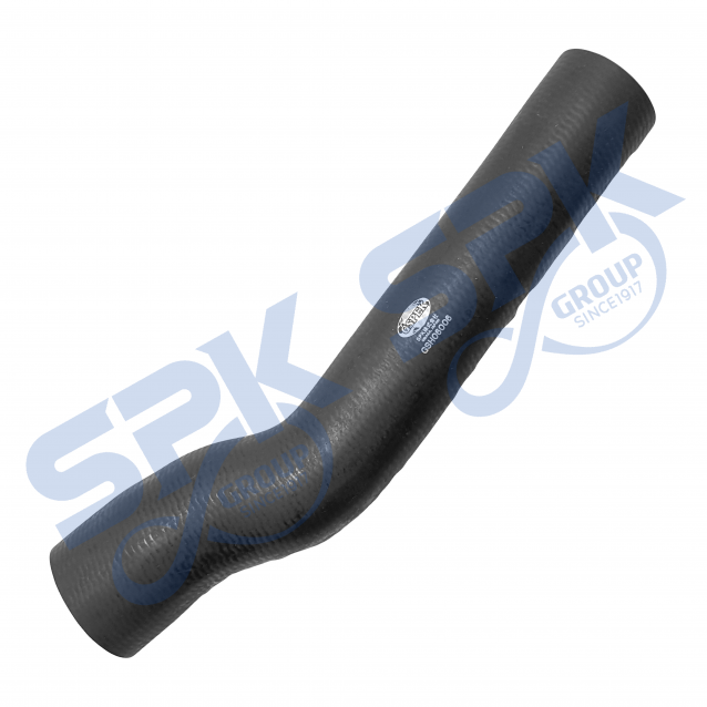 GSPEK Radiator Top Hose Mitsubishi canter FB70 4M40 (ME400778) GSH06006
