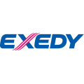 Exedy Clutch Set TY638162U