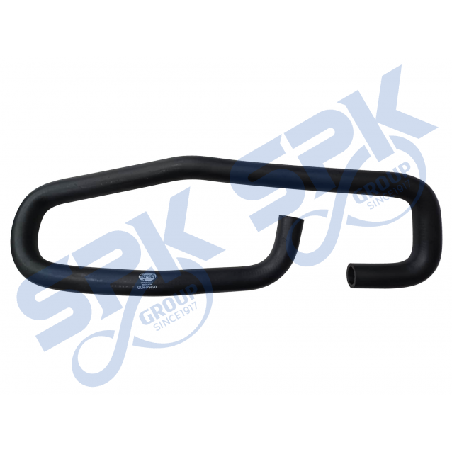 GSPEK Universal Oil Hose (U-Hose) 20mm GUH-PS020