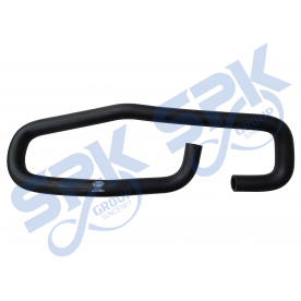 GSPEK Universal Oil Hose (U-Hose) 20mm GUH-PS020