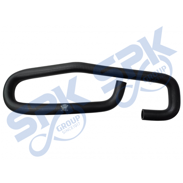 GSPEK Universal Water Hose (U-Hose) 20mm GUH-W020