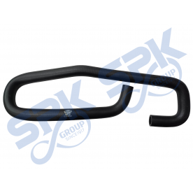 GSPEK Universal Water Hose (U-Hose) 20mm GUH-W020