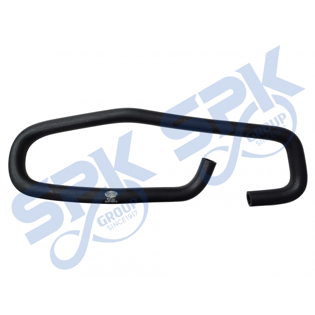 GSPEK Universal Water Hose (U-Hose) 15mm GUH-W015