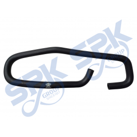 GSPEK Universal Water Hose (U-Hose) 15mm GUH-W015