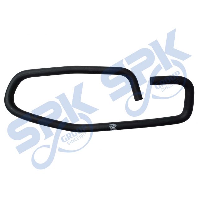 GSPEK Universal Water Hose (U-Hose) 12mm GUH-W012