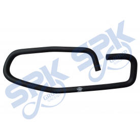 GSPEK Universal Water Hose (U-Hose) 12mm GUH-W012