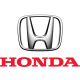 Honda Fan Belt Tensioner 31170-55A-003