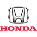 Honda Fan Belt Tensioner 31170-55A-003