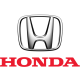 Honda Fan Belt Tensioner 31170-5A2-A03