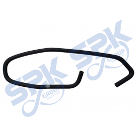 GSPEK Universal Water Hose (U-Hose) 8mm GUH-W008