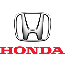 Honda Oil Seal 91209-612-003 - 12X22X7