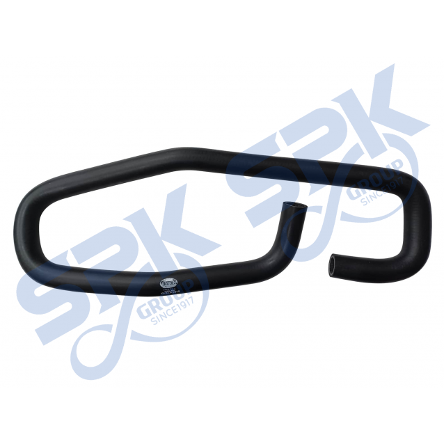 GSPEK Universal Oil Hose (U-Hose) 18mm GUH-PS018