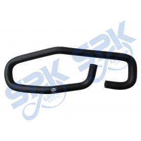 GSPEK Universal Oil Hose (U-Hose) 18mm GUH-PS018