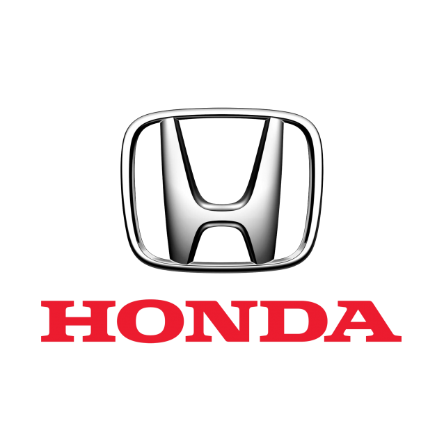 Honda Power Steering Hose 53713-SNW-023