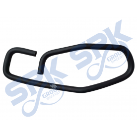 GSPEK Universal Oil Hose (U-Hose) 12mm GUH-PS012