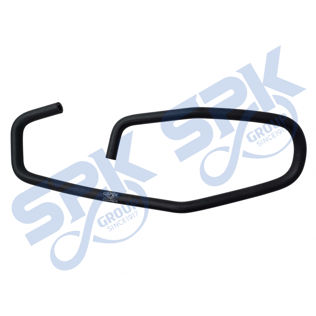 GSPEK Universal Oil Hose (U-Hose) 10mm GUH-PS010