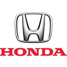 Honda Stabilizer Link RH 51320-SNA-A02