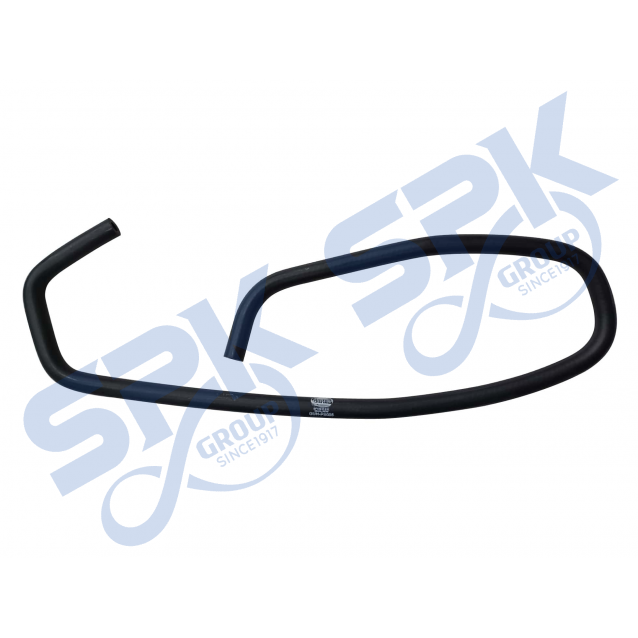 GSPEK Universal Oil Hose (U-Hose) 8mm GUH-PS008